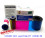 纽奥 德卡兼容色带 535000-004 ymcKT650半格彩色带 适用于CP40/CP40Plus/CP60/CP60Plus/CP80/CP80Plus/CD800证卡打印机色带图片