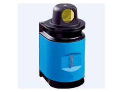 激光导航传感器