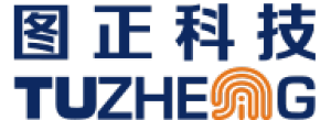上海图正信息技术股份有限公司