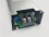 静音无风扇自冷超小体积300W-12V24V30V36V25A12.5A10A8.3A可替代MW LRS RSP开关电源图片