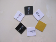 抗金属手机卡射频手机门禁卡支付射频卡抗金属PVC非标卡