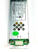 小体积插拔式60W-12V5V5A12A开关电源可OEM ODM定制