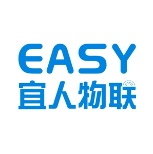 山东宜人物联网有限公司