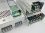 静音无风扇自冷超小体积300W-12V24V30V36V25A12.5A10A8.3A可替代MW LRS RSP开关电源图片