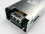 静音无风扇自冷超小体积300W-12V24V30V36V25A12.5A10A8.3A可替代MW LRS RSP开关电源图片