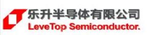 深圳市乐升半导体有限公司