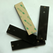 PCB板超高频抗金属标签资产金属标签射频标签UHF抗金属标签rfid