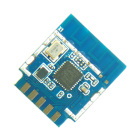 WiFi开关方案 TG7100C IOT模块(支持天猫精灵/飞燕云智能)