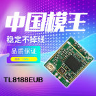 ģ WiFiģ RTL8188EUSģ鷽