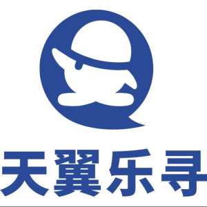 深圳铭宇信息科技有限公司