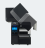 SATO全新升级CL4NX PLUS智能条码打印机-厂家一级代理图片