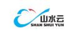 山水云（上海）信息科技有限公司