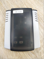 RFID 2.4G资产管理激励器