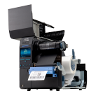 供应LCS打印检测一体机CL4NX PLUS