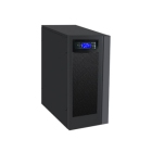 高频在线式SC8110-10K