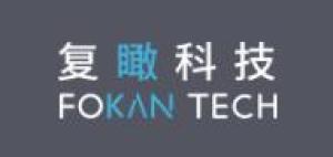 上海复瞰科技有限公司