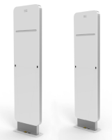 通道门式超高频 RFID 通道式读写器