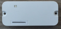 2.4G 有源固定资产管理标签
