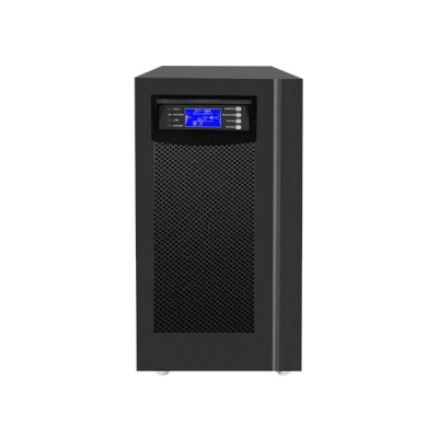 高频在线式SC8110-6K图片