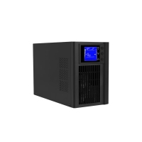 高频在线式SC8110-1K