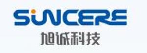 广东旭诚科技有限公司