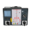 安科瑞ASD系列开关柜综合测控装置自动温湿度控制图片