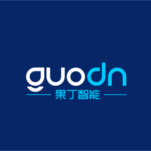 深圳市果丁智能制造有限公司