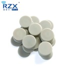 现货供应RFID洗衣币 PPS洗衣币批发