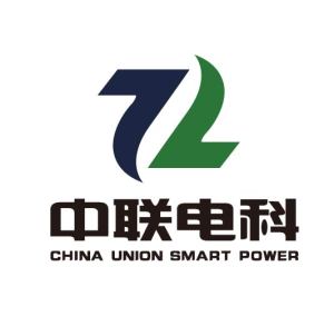 北京中联润泽电力科技有限公司