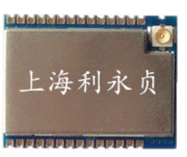LCM1-6505B无线透传模块图片