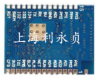 LCM1-6505B无线透传模块