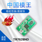 ·ģ APģ MT7628NNģ鷽