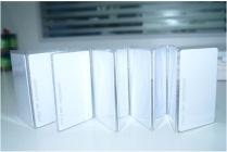 Ƶ ݸӦ PVC׿ IC ӡˢ