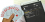 联业RFID芯片扑克牌PVC扑克牌图片