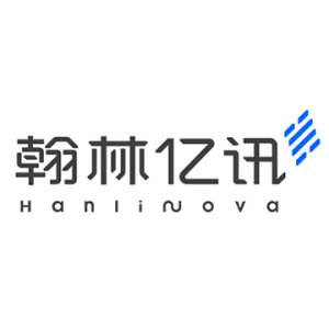陕西翰林亿讯智能科技有限公司