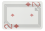 联业RFID芯片扑克牌PVC扑克牌图片