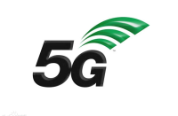 5G NR通讯 CE_FCC_JATE_TELEC