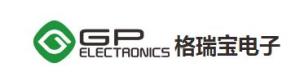 上海格瑞宝电子有限公司