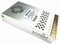 超薄小体积400W-12V24V36V48V60V33.3A16.6A11A8.3A6.6A替代MW RSP开关电源