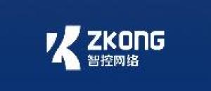 杭州智控网络有限公司