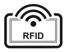 RFID_美国FCC_欧盟CE_澳洲RCM_日本TELEC认证