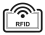 RFID_美国FCC_欧盟CE_澳洲RCM_日本TELEC认证图片