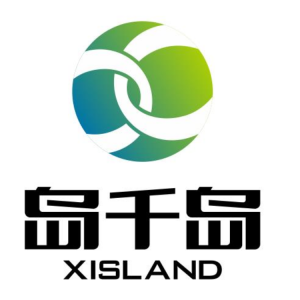 湖南岛千岛物联网科技有限责任公司