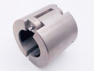 深圳市广陵达科技新一代无线扭矩测量传感器HTA-T-200上市