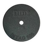 HID INTAG 500 2kbyte/8kbyte 大内存标签