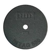 HID INTAG 500 2kbyte/8kbyte 大内存标签