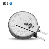 供应精工MS621FE FL11E二次充电电池