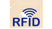 检察院超高频RFID赃证物智能档案管理系统应用