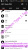 NFC Forum Type 1 Tag白卡, nfc t1t图片