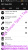 NFC Forum Type 1 Tag白卡, nfc t1t图片